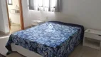 Foto 19 de Apartamento com 3 Quartos à venda, 113m² em Paiva, Cabo de Santo Agostinho