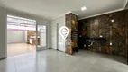 Foto 25 de Sobrado com 3 Quartos à venda, 170m² em Mirandópolis, São Paulo