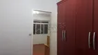 Foto 25 de Apartamento com 3 Quartos à venda, 100m² em Centro, Osasco