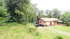 Foto 38 de Casa de Condomínio com 3 Quartos à venda, 270m² em Quebra Frascos, Teresópolis