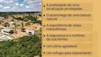 Foto 4 de Lote/Terreno à venda, 497m² em Centro, Bananeiras