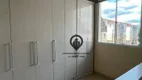 Foto 14 de Apartamento com 3 Quartos à venda, 52m² em Campo Grande, Rio de Janeiro