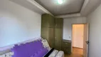 Foto 19 de Apartamento com 3 Quartos à venda, 130m² em Vila Guilhermina, Praia Grande