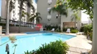 Foto 30 de Apartamento com 3 Quartos à venda, 74m² em Centro, Canoas