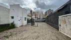 Foto 5 de Ponto Comercial para alugar, 260m² em Jardim Guanabara, Campinas