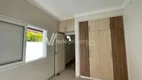 Foto 24 de Casa de Condomínio com 4 Quartos à venda, 280m² em Tijuco das Telhas, Campinas