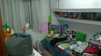 Foto 10 de Apartamento com 3 Quartos à venda, 78m² em Vila Esperança, São Paulo