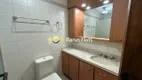 Foto 28 de Flat com 2 Quartos à venda, 61m² em Jardim Paulista, São Paulo