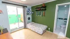 Foto 51 de Apartamento com 3 Quartos à venda, 89m² em Portão, Curitiba