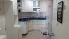 Foto 7 de Apartamento com 2 Quartos à venda, 85m² em Itapuã, Vila Velha