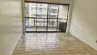 Foto 7 de Apartamento com 3 Quartos à venda, 131m² em Ponta Verde, Maceió