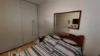 Foto 15 de Apartamento com 2 Quartos à venda, 92m² em Jardim Botânico, Rio de Janeiro