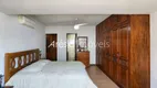 Foto 22 de Apartamento com 3 Quartos à venda, 167m² em Jardim Oceanico, Rio de Janeiro