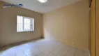 Foto 16 de Sobrado com 3 Quartos à venda, 130m² em Vila Madalena, São Paulo