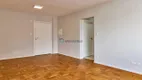 Foto 5 de Apartamento com 1 Quarto à venda, 32m² em Vila Buarque, São Paulo