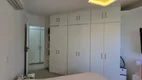 Foto 9 de Apartamento com 3 Quartos à venda, 198m² em Morumbi, São Paulo