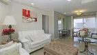 Foto 3 de Cobertura com 3 Quartos à venda, 264m² em Higienópolis, Porto Alegre