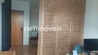 Foto 5 de Sala Comercial à venda, 28m² em Santo Agostinho, Belo Horizonte