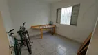 Foto 14 de Sobrado com 3 Quartos à venda, 430m² em Morumbi, São Paulo