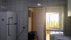 Foto 13 de Apartamento com 2 Quartos à venda, 72m² em Jardim América, Ribeirão Preto