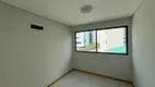 Foto 5 de Apartamento com 4 Quartos à venda, 120m² em Poço, Recife