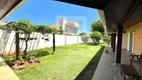 Foto 17 de Casa de Condomínio com 3 Quartos à venda, 225m² em Vivendas do Lago, Sorocaba