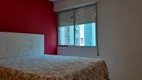 Foto 15 de Apartamento com 3 Quartos à venda, 111m² em Paraíso, São Paulo