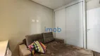 Foto 17 de Apartamento com 3 Quartos à venda, 150m² em Marapé, Santos