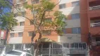 Foto 20 de Apartamento com 3 Quartos à venda, 93m² em Nova Petrópolis, São Bernardo do Campo