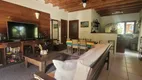 Foto 21 de Casa com 4 Quartos à venda, 170m² em Praia do Rosa, Imbituba