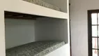 Foto 17 de Flat com 1 Quarto à venda, 55m² em Ponte dos Leites, Araruama