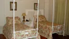Foto 26 de Casa de Condomínio com 7 Quartos para venda ou aluguel, 1780m² em Loteamento Vista da Serra, São João da Boa Vista