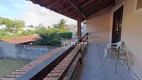 Foto 22 de Casa com 3 Quartos à venda, 150m² em Itaipu, Niterói