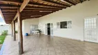 Foto 12 de Casa com 3 Quartos à venda, 385m² em São Joaquim, Franca