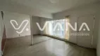 Foto 8 de Imóvel Comercial com 3 Quartos para venda ou aluguel, 177m² em Osvaldo Cruz, São Caetano do Sul