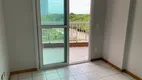 Foto 23 de Apartamento com 3 Quartos à venda, 81m² em Cocó, Fortaleza