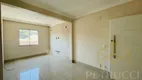 Foto 2 de Apartamento com 2 Quartos à venda, 60m² em Vila Marieta, Campinas