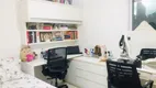 Foto 10 de Apartamento com 3 Quartos à venda, 89m² em Jardim Ampliação, São Paulo