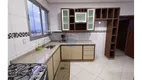 Foto 4 de Apartamento com 3 Quartos para alugar, 158m² em Parque Sagrada Familia, Rondonópolis