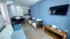 Foto 5 de Apartamento com 2 Quartos à venda, 77m² em Centro, Mongaguá