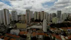 Foto 6 de Apartamento com 2 Quartos à venda, 80m² em Aclimação, São Paulo