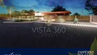 Foto 17 de Lote/Terreno à venda, 251m² em Parque Brasil 500, Paulínia