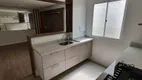 Foto 8 de Apartamento com 2 Quartos à venda, 49m² em Loteamento Residencial Parque dos Cantos, Campinas