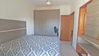 Foto 12 de Apartamento com 3 Quartos à venda, 126m² em Vila Tupi, Praia Grande