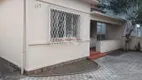 Foto 2 de Casa com 7 Quartos à venda, 200m² em Menino Deus, Porto Alegre