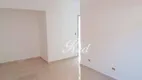 Foto 11 de Casa com 2 Quartos à venda, 63m² em Cidade Miguel Badra, Suzano