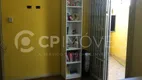 Foto 8 de Apartamento com 1 Quarto à venda, 55m² em Cristo Redentor, Porto Alegre