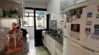 Foto 9 de Apartamento com 2 Quartos à venda, 56m² em Móoca, São Paulo