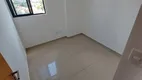 Foto 4 de Apartamento com 3 Quartos à venda, 61m² em Encruzilhada, Recife