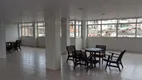 Foto 18 de Apartamento com 2 Quartos à venda, 76m² em Rio Vermelho, Salvador